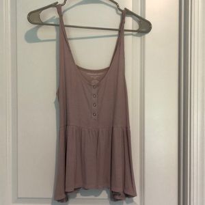 American eagle tank top